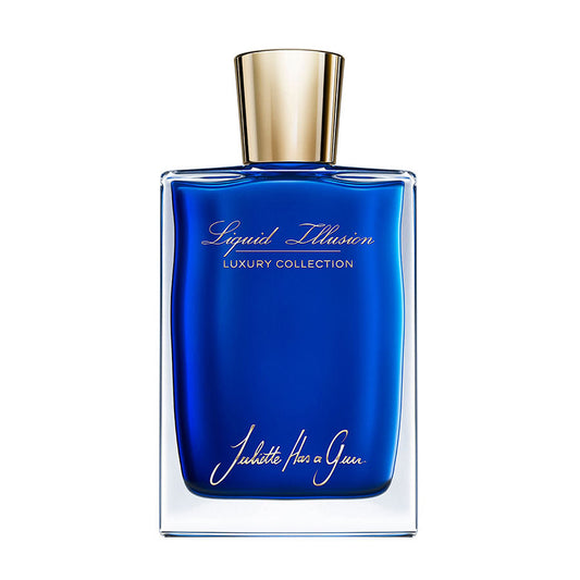 JULIETTE HAS A GUN LIQUID ILLUSION EAU DE PARFUM 75 ML