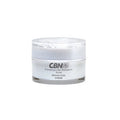 CBN BIO-GLYCOL CREME 50ML