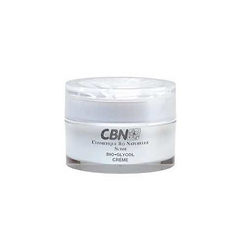 CBN BIO-GLYCOL CREME 50ML