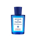 ACQUA DI PARMA CHINOTTODI LIGURIA EAU DE TOILETTE 150 ML