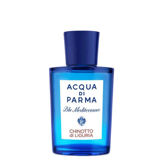 ACQUA DI PARMA CHINOTTODI LIGURIA EAU DE TOILETTE 150 ML