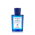 ACQUA DI PARMA BLU MEDITERRANEO MIRTO DI PANAREA EDT 75 ML