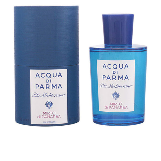 ACQUA DI PARMA BLU MEDITERRANEO MIRTO DI PANAREA EDT 75 ML