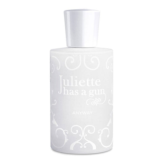 JULIETTE HAS A GUN ANYWAY EAU DE PARFUM 50 ML