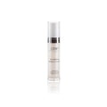 CBN BIO-GERMINAL SERUM LIFT INTENSE 30 ML