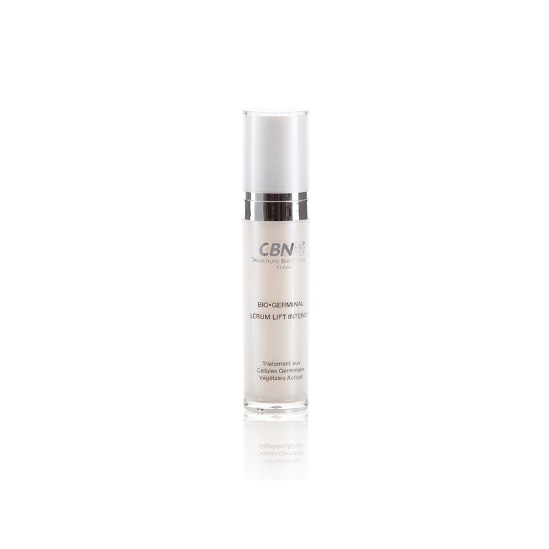 CBN BIO-GERMINAL SERUM LIFT INTENSE 30 ML