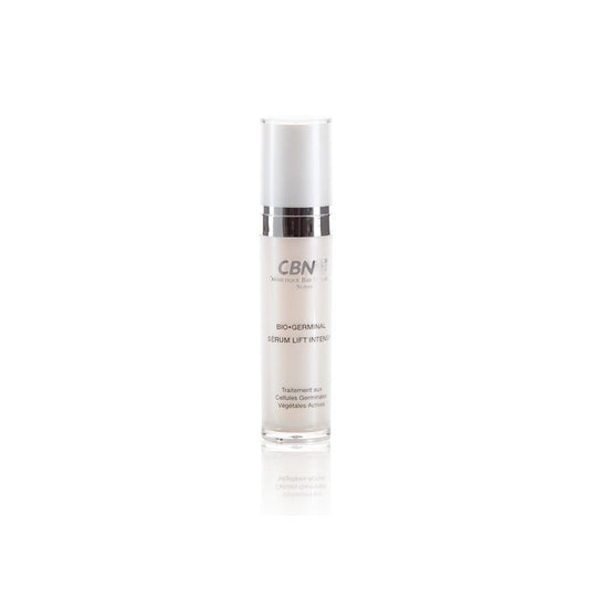 CBN BIO-GERMINAL SERUM LIFT INTENSE 30 ML