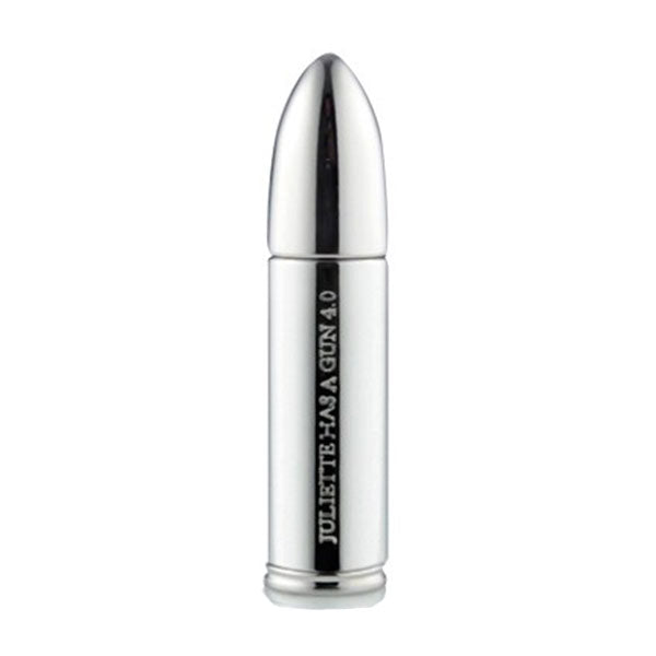 JULIETTE HAS A GUN ROMANTINA EAU DE PARFUM 8 X 3,75 ML