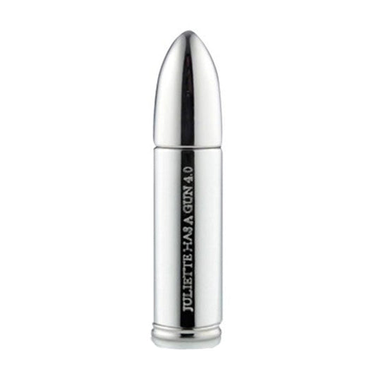JULIETTE HAS A GUN ROMANTINA EAU DE PARFUM 8 X 3,75 ML