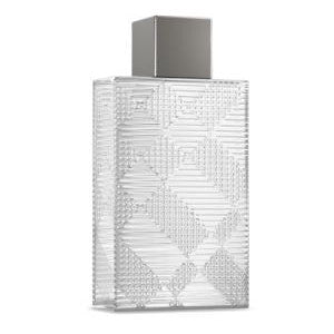 BURBERRY BRIT RHYTM HIMSHOWER GEL 150 ML