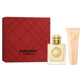 BURBERRY GODDESS COFANETTO EDP 50 ML + BODY LOTION 75 ML