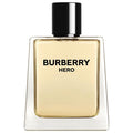BURBERRY HERO EAU DE TOILETTE 100 ML