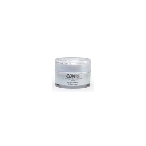 CBN BIO-GERMINAL-CREME PACK 50 ML