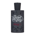 JULIETTE HAS A GUN CALAMITY J. EAU DE PARFUM 100 ML***
