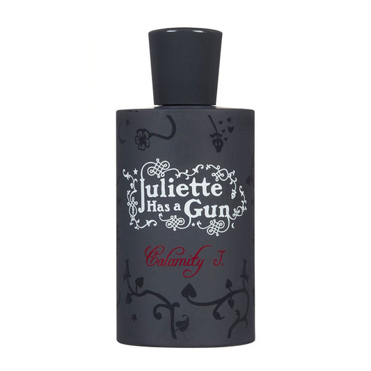 JULIETTE HAS A GUN CALAMITY J. EAU DE PARFUM 100 ML***
