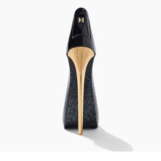 CAROLINA HERRERA GOOD GIRL IT'S SO GOOD TO BE BAD EDP 30 ML