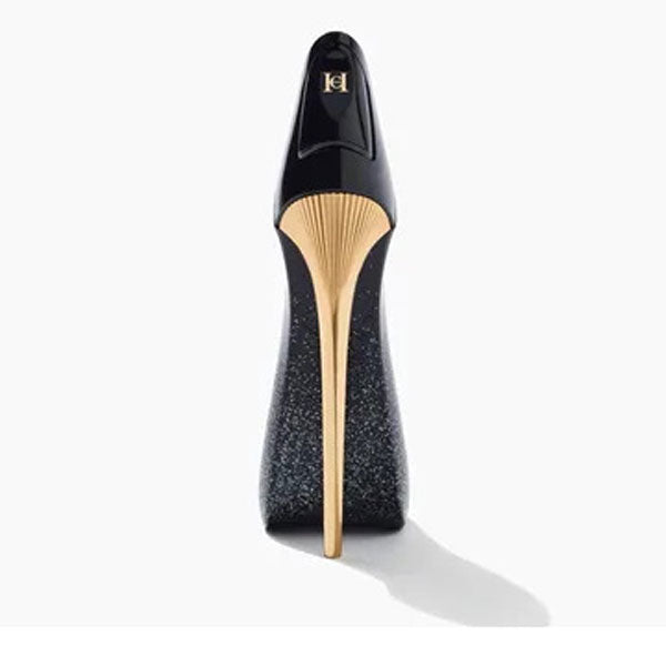CAROLINA HERRERA GOOD GIRL IT'S SO GOOD TO BE BAD EDP 80 ML