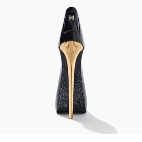 CAROLINA HERRERA GOOD GIRL IT'S SO GOOD TO BE BAD EDP 80 ML