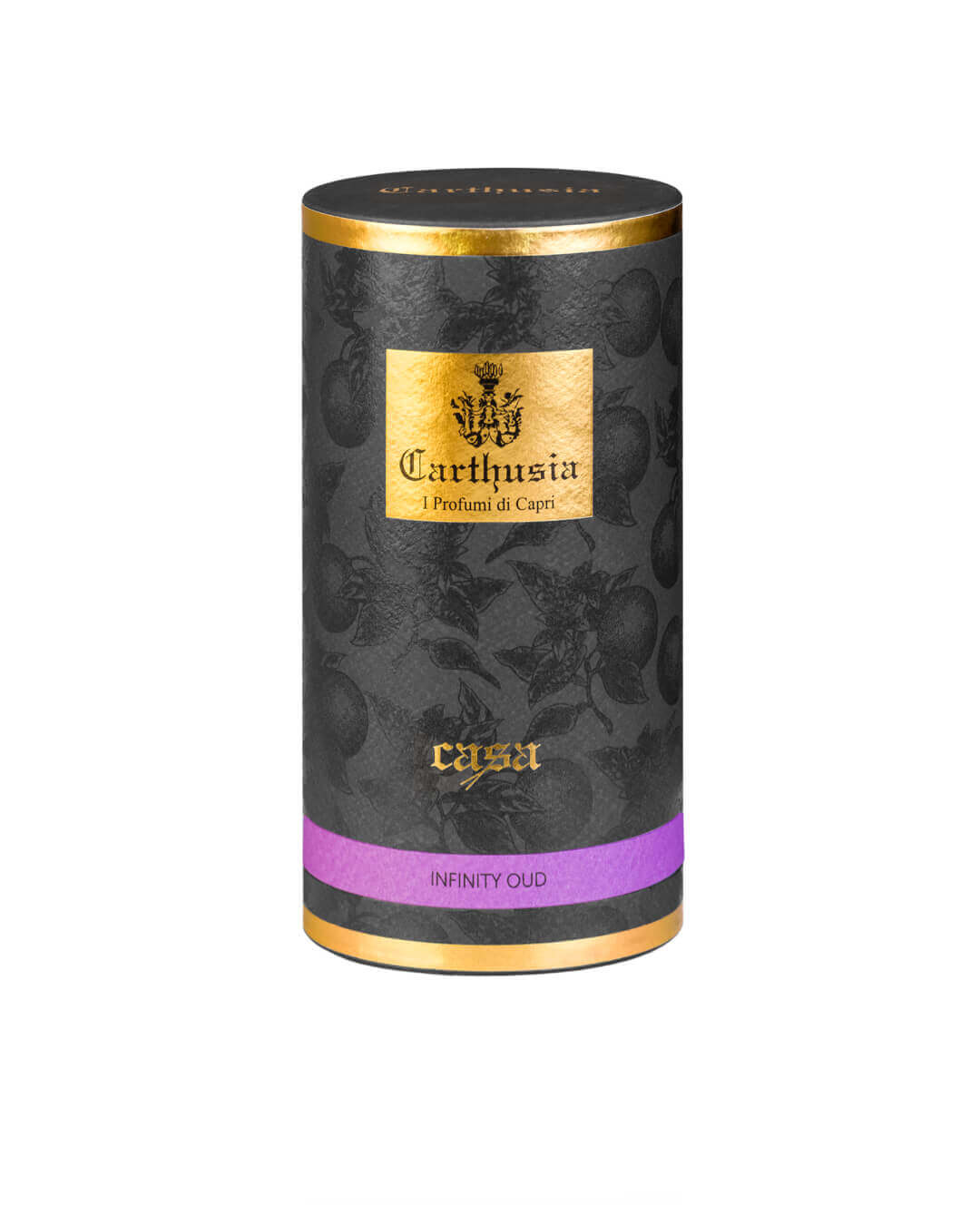 Infinity Oud Diffusore