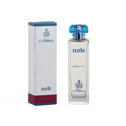 Gemme di sole Diffusore Spray