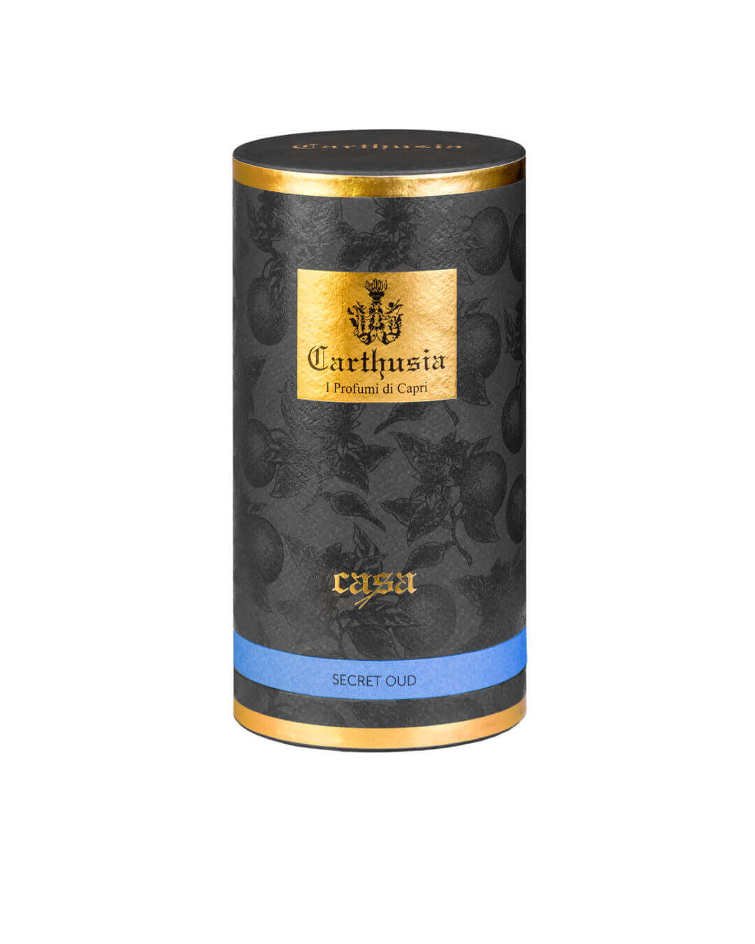Secret Oud Diffusore