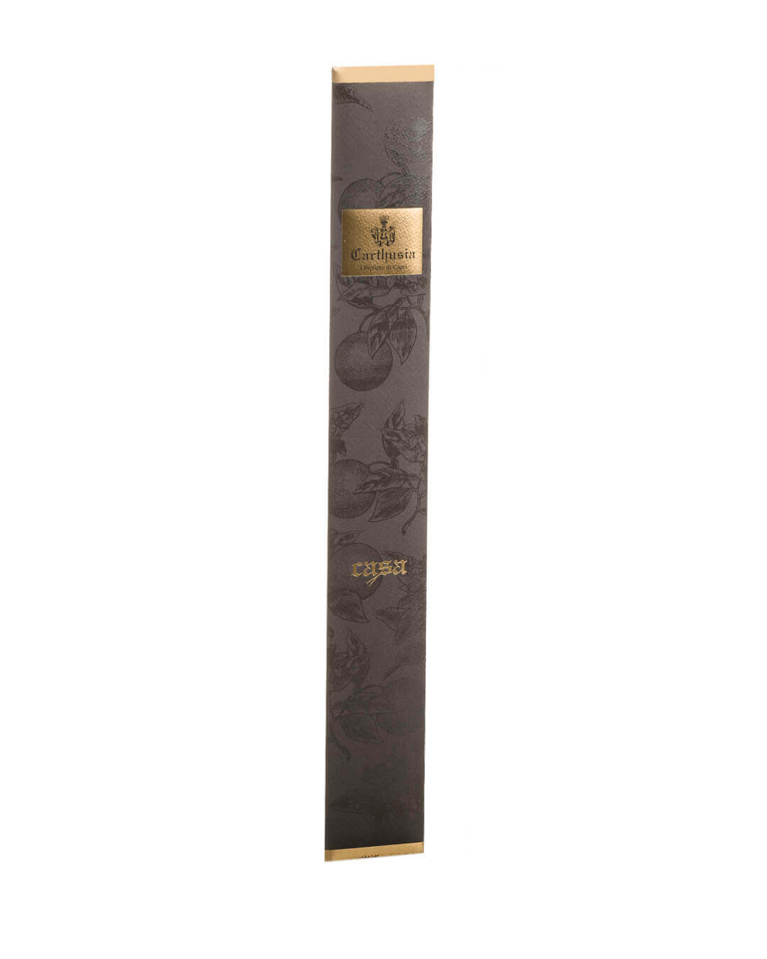 Secret Oud Diffusore