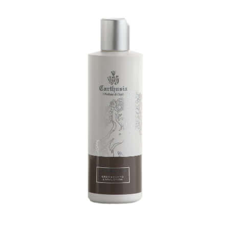 Carthusia Uomo Crema Corpo