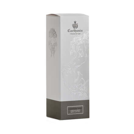 Carthusia Uomo Crema Corpo