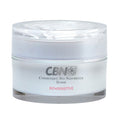 CBN BIO SENSITIVE TRAITEMENT AUX 50 ML