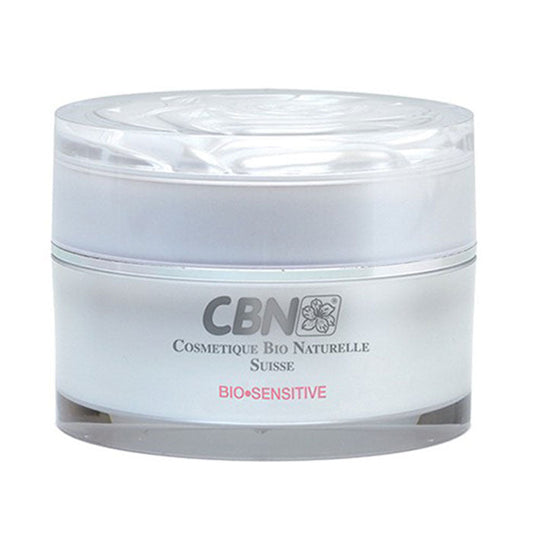 CBN BIO SENSITIVE TRAITEMENT AUX 50 ML
