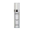 CBN BLOCKCHAN SERUM 30 ML