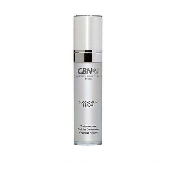 CBN BLOCKCHAN SERUM 30 ML