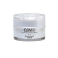 CBN BLOCKCHAN CREME 50 ML