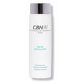 CBN GELEE MICELLAIRE  200 ML