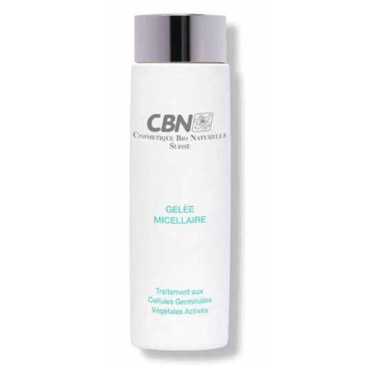 CBN GELEE MICELLAIRE  200 ML