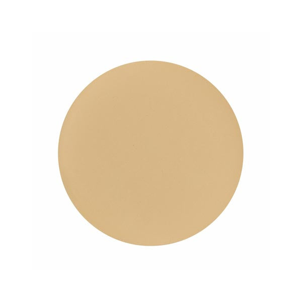 CBN LUXURY MAKE UP FONDOTINTA FLUIDO + CORRETTORE BEIGE 02