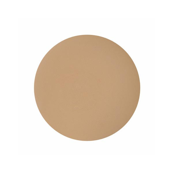 CBN LUXURY MAKE UP FONDOTINTA FLUIDO + CORRETTORE CHAUD 04