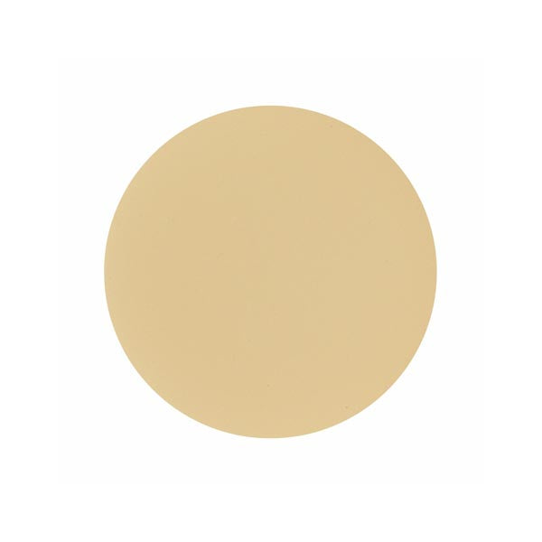 CBN LUXURY MAKE UP FONDOTINTA FLUIDO + CORRETTORE CLAIR 01