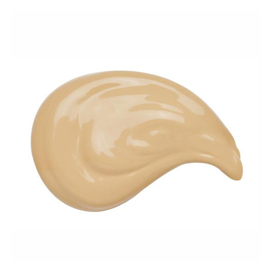 CBN LUXURY MAKE UP FONDOTINTA FLUIDO + CORRETTORE BEIGE 02