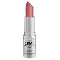 CBN LUXURY MAKE UP ROSSETTO LUCIDO ROSE BRILLANT 04