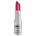CBN LUXURY MAKE UP ROSSETTO OPACO ROUGE FEU 02