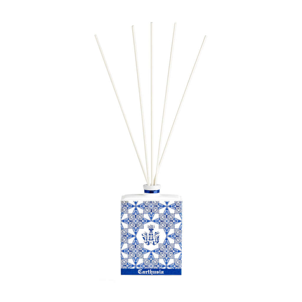 Ceramica Blu Diffusore