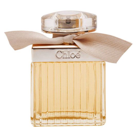 CHLOE EAU DE PARFUM 75 ML