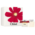CHLOE COFANETTO EAU DE PARFUM INTENSE 50 ML + BODY LOTION 100 ML