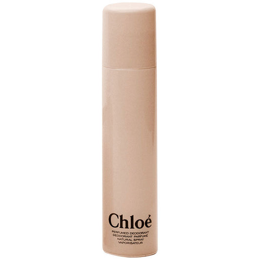 CHLOE DEODORANTE 100 ML