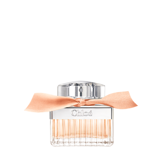 CHLOE EAU DE TOILETTE ROSE TANGERINE 30 ML