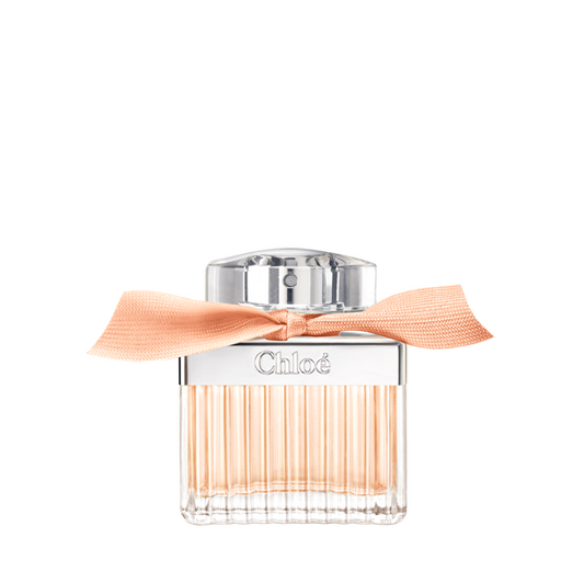 CHLOE EAU DE TOILETTE ROSE TANGERINE 50 ML