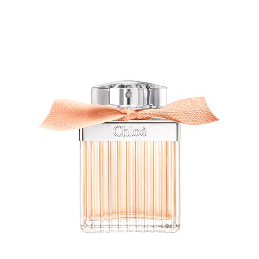 CHLOE EAU DE TOILETTE ROSE TANGERINE 75 ML