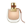 CHLOE NOMADE ABSOLU DE PARFUM EAU DE PARFUM 75 ML