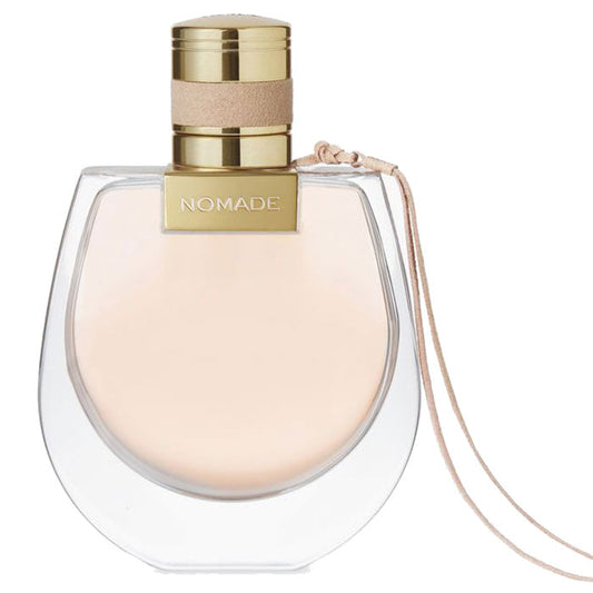 CHLOE NOMADE EAU DE PARFUM 75 ML